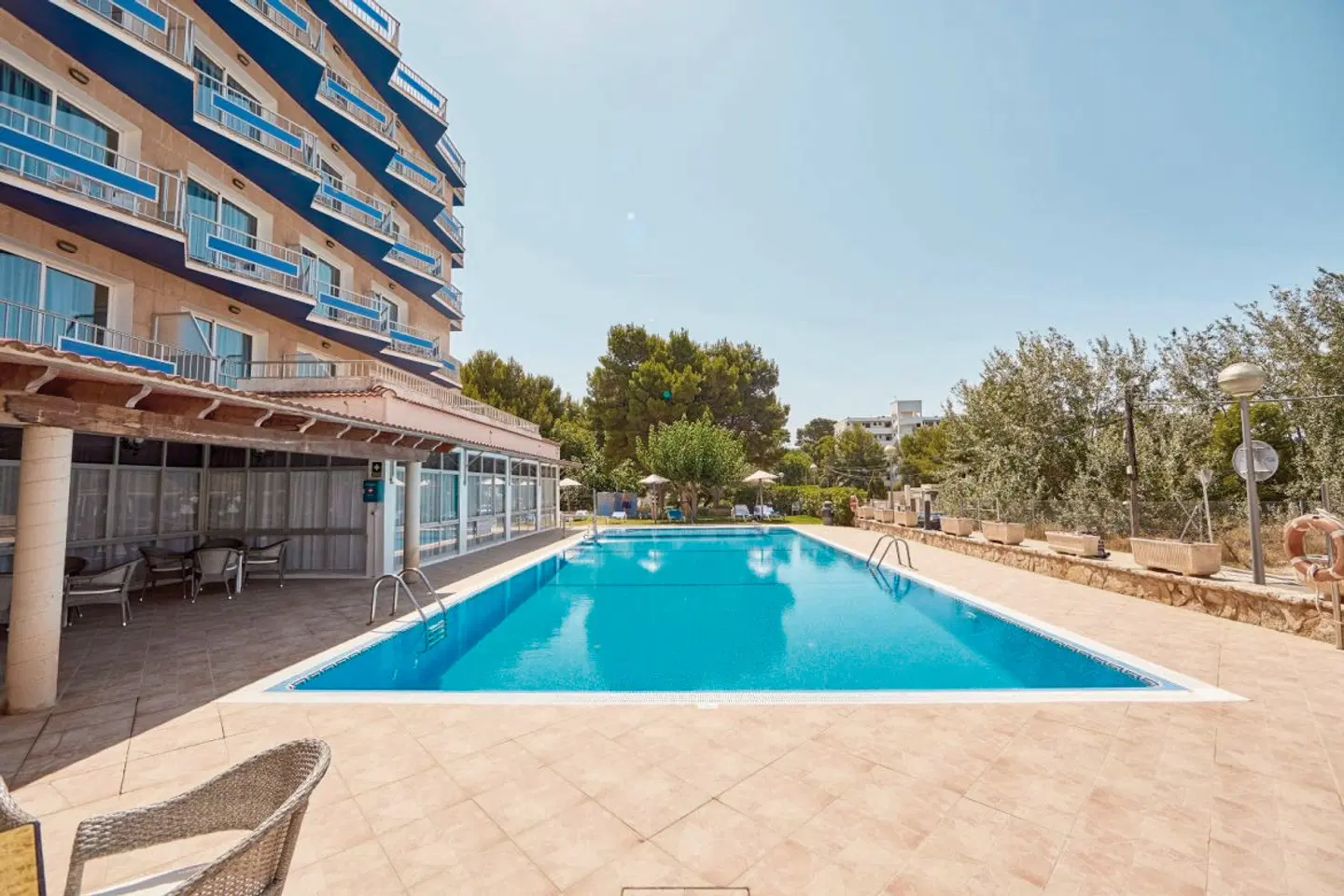 Nura Boreal OUTDOOR_POOL