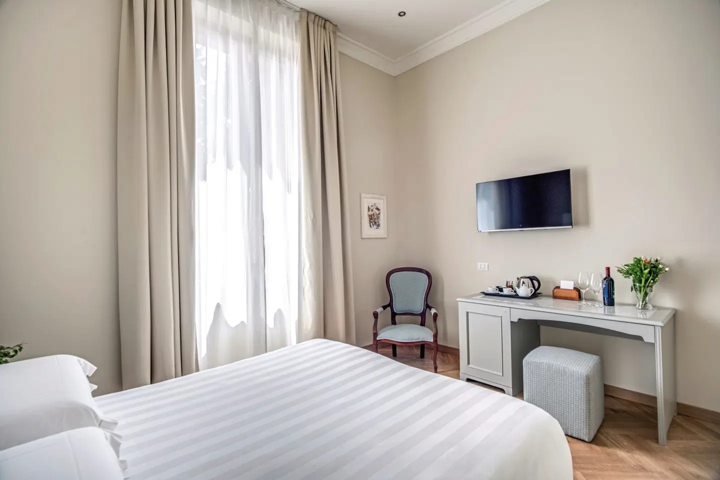 Hotel Ariele ROOM_EXAMPLE