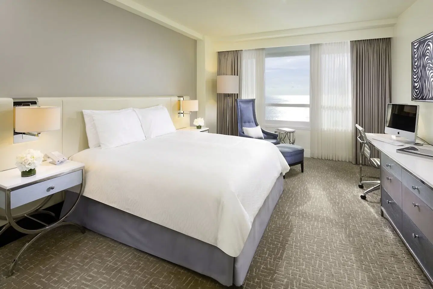 Fontainebleau Miami Beach ROOM_EXAMPLE