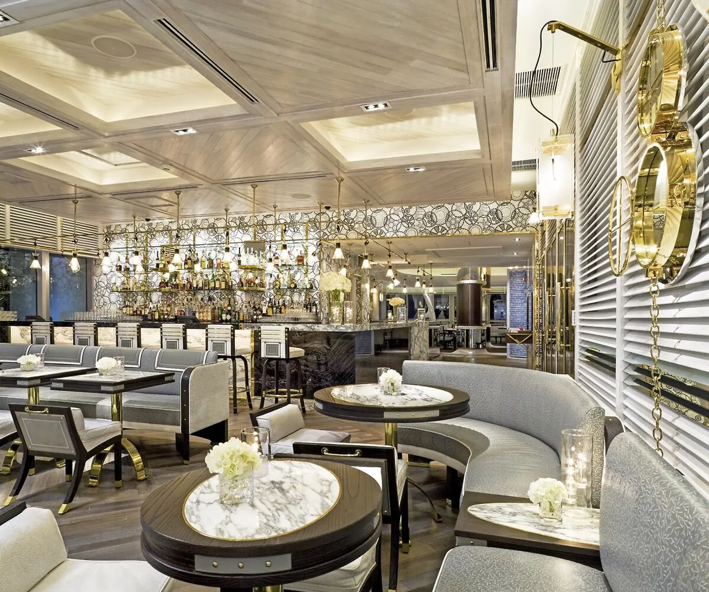 Fontainebleau Miami Beach LOUNGE_LOBBY