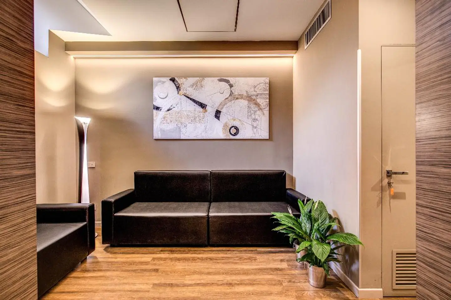 Al Manthia Hotel LOUNGE_LOBBY