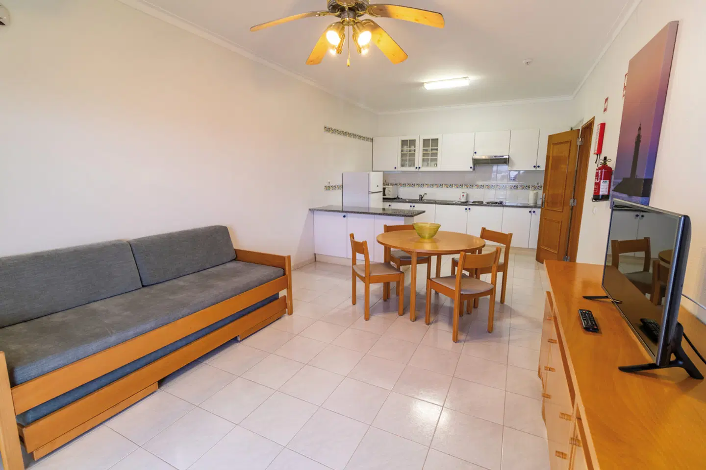 Ukino Terrace Algarve - Concept Hotel ROOM_EXAMPLE