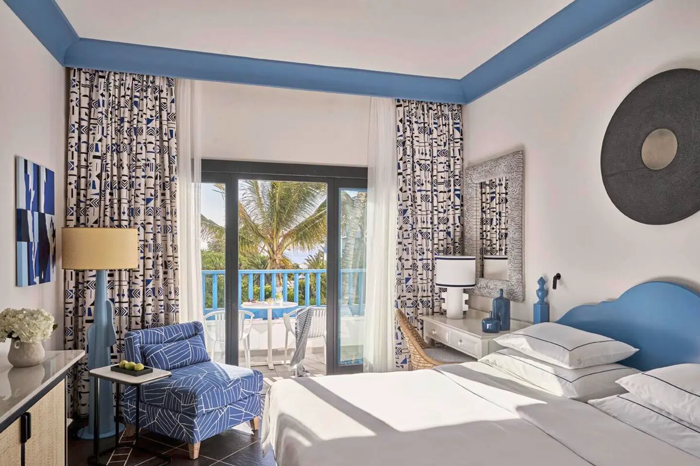 Seaside Los Jameos ROOM_EXAMPLE