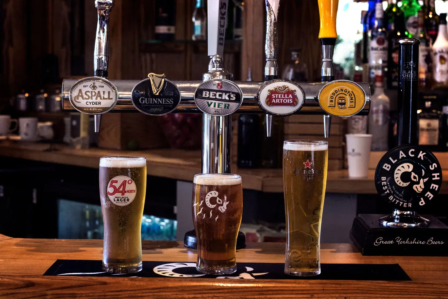 Holiday Inn York by IHG SPORTS_AND_LEISURE