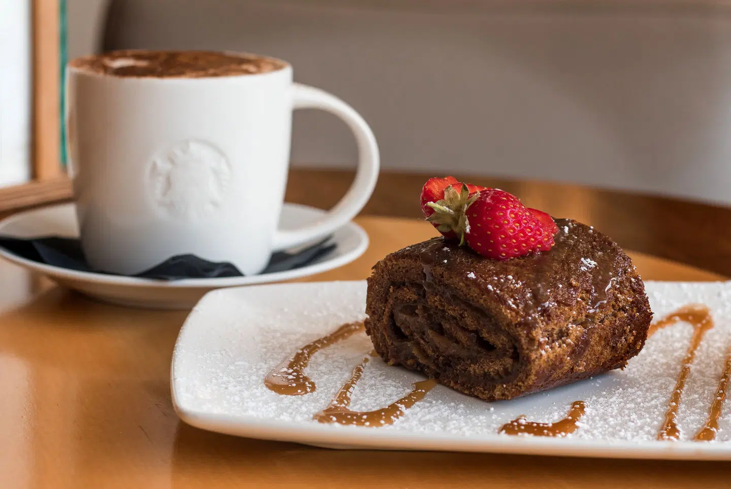 Holiday Inn York by IHG HEALTH_BEAUTY