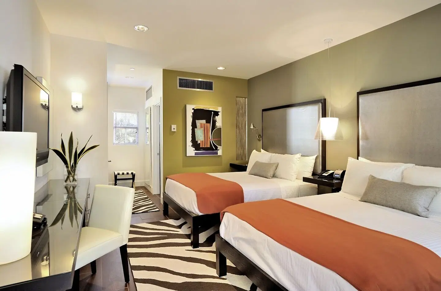 Truman Hotel Key West LOUNGE_LOBBY