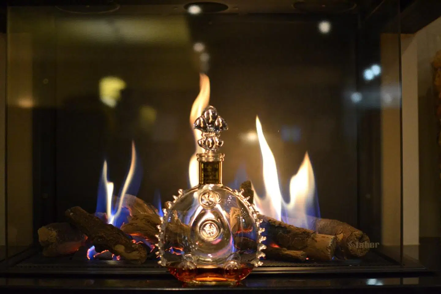 Rheinhotel Nierstein SPORTS_AND_LEISURE