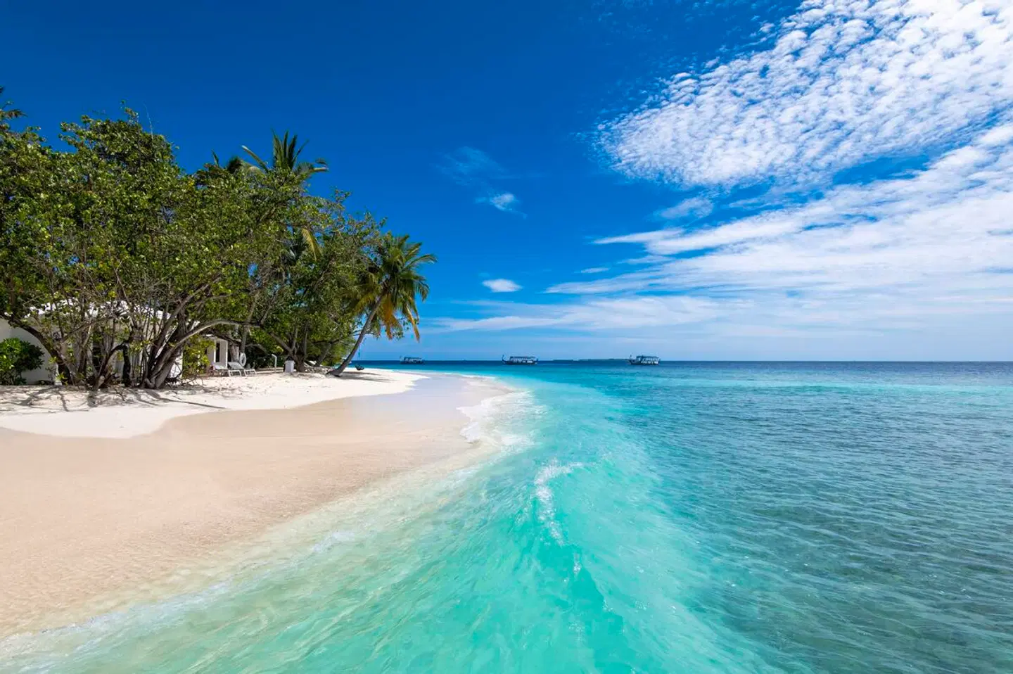 Sandies Bathala OUTDOOR_POOL