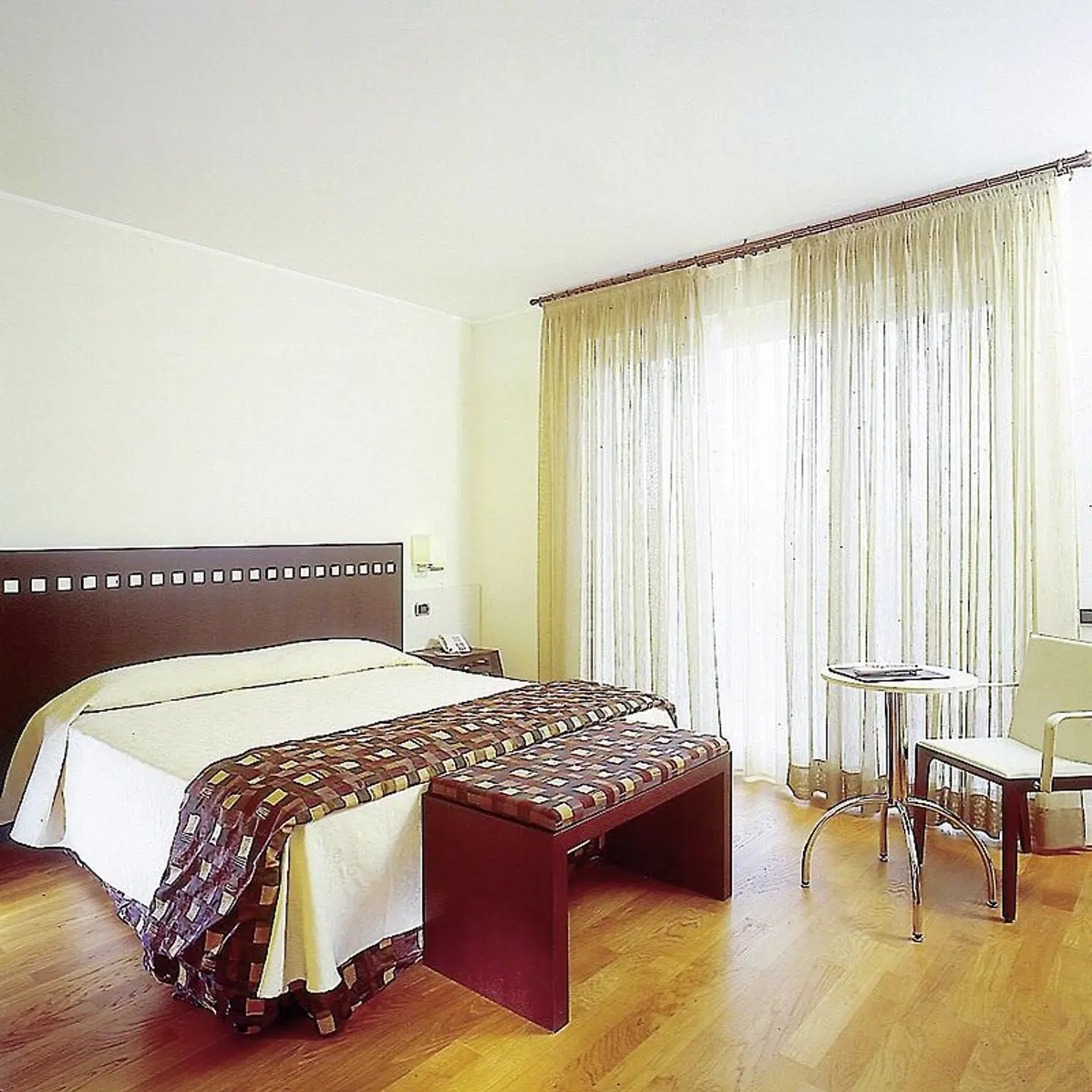 Hotel San Marco ROOM_EXAMPLE