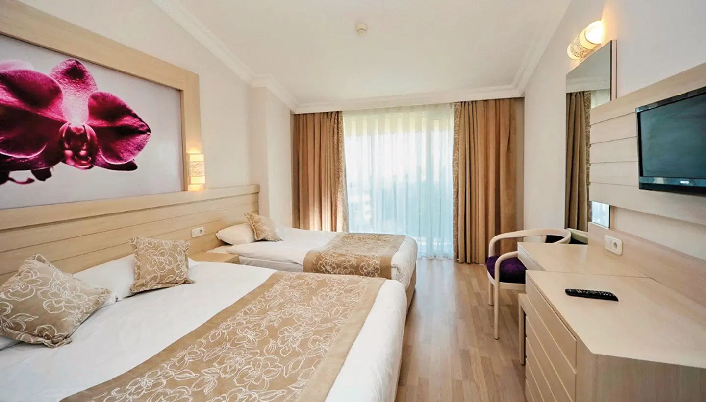 Seaden Corolla Hotel ROOM_EXAMPLE