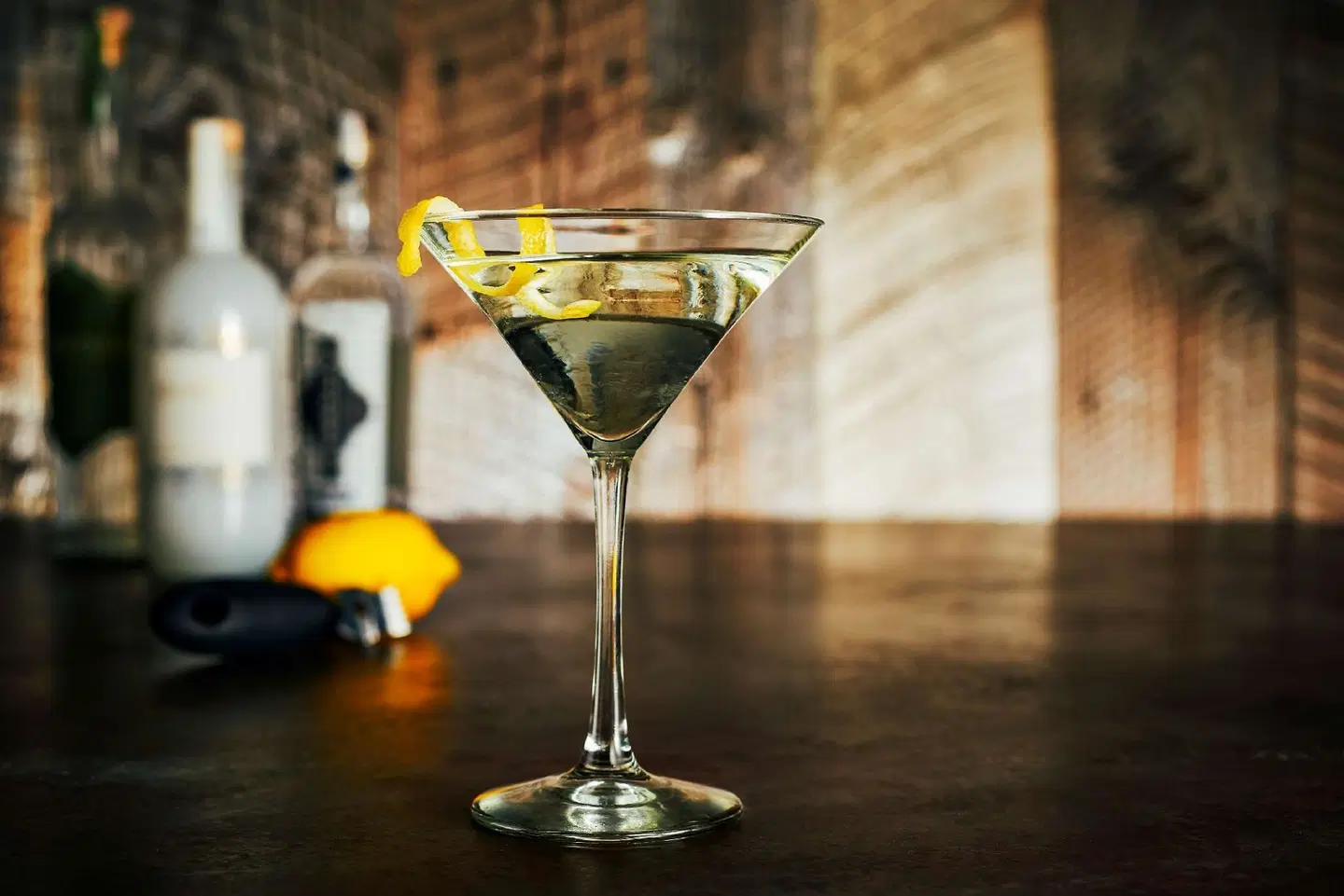 Royal Sonesta Minneapolis Downtown HEALTH_BEAUTY