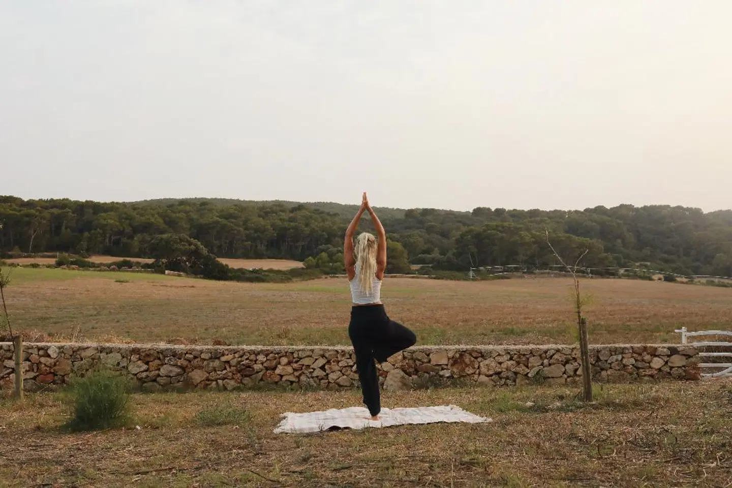 Finca Llucatx Menorca SPORTS_AND_LEISURE