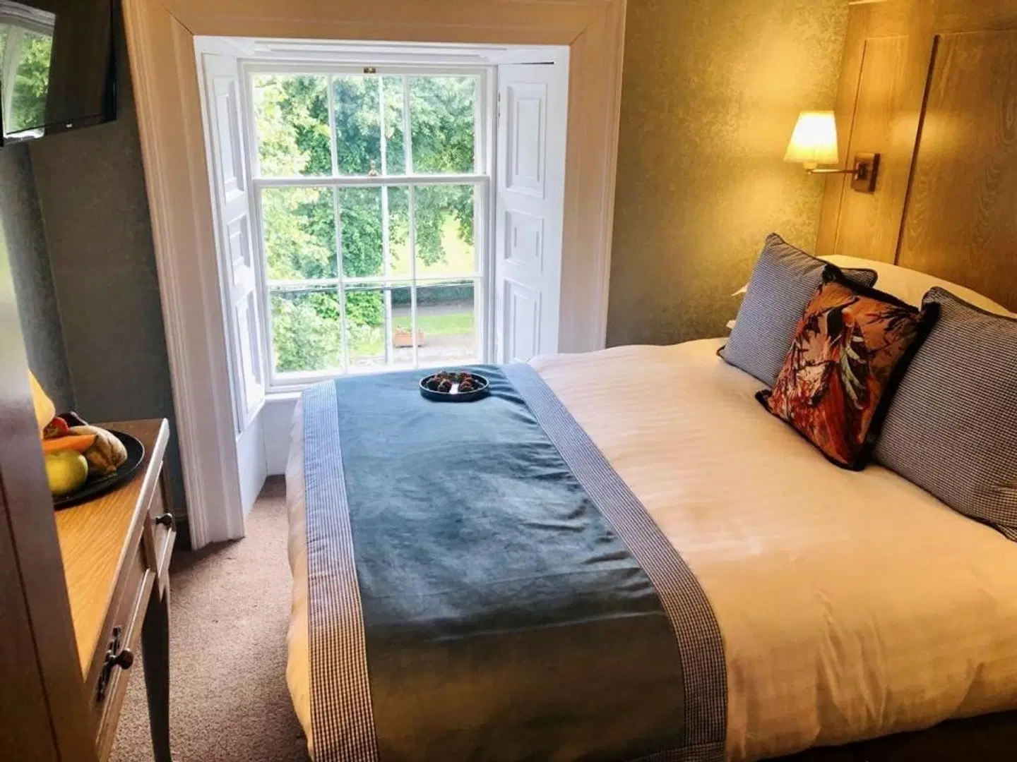 Avalon House Hotel ROOM_EXAMPLE