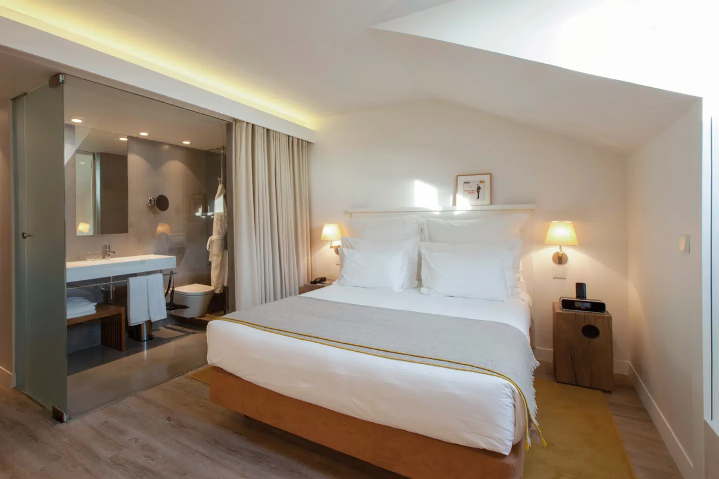 Memmo Alfama ROOM_EXAMPLE