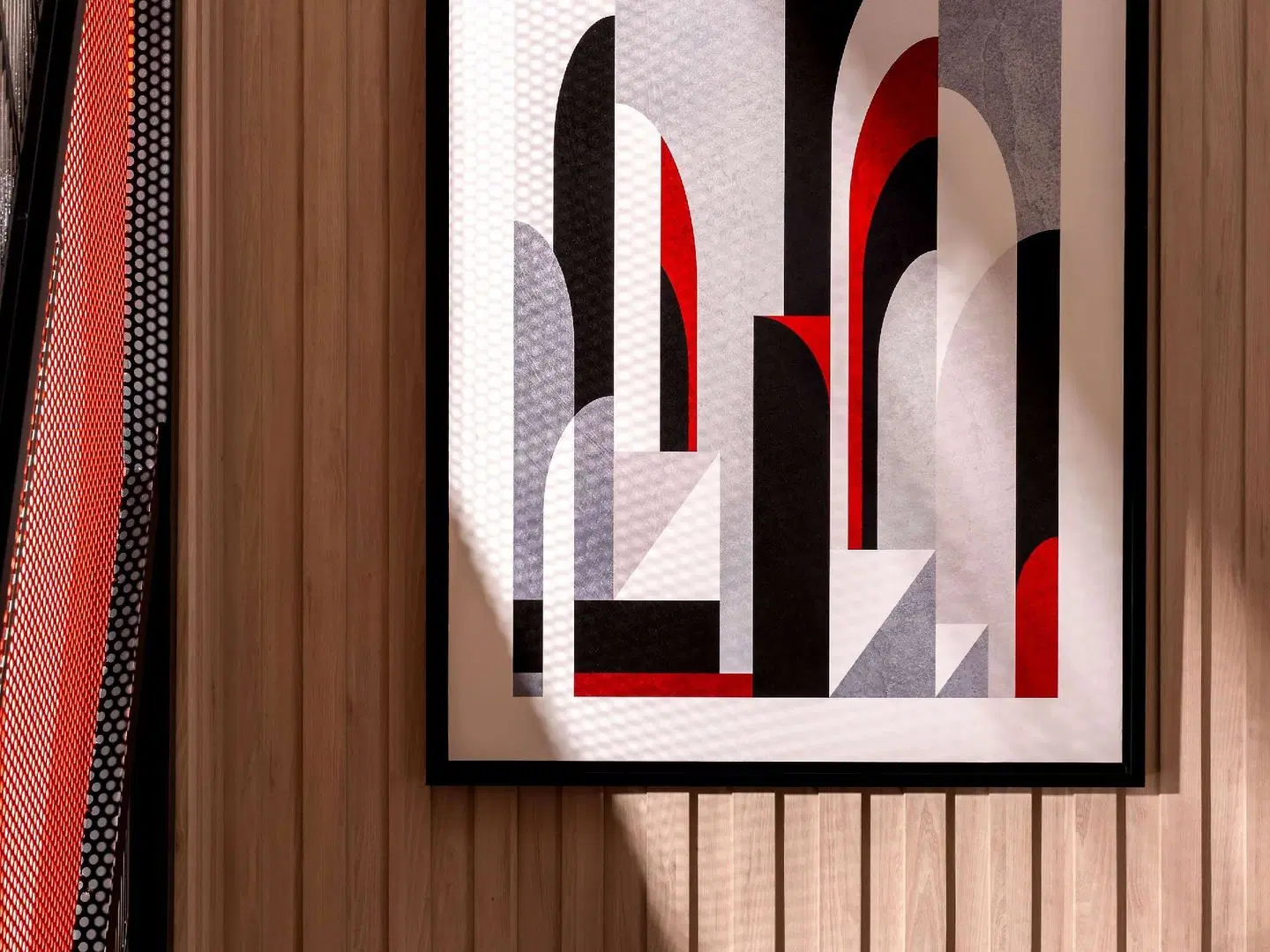 Tribe Living Bangkok Sukhumvit 39 HEALTH_BEAUTY