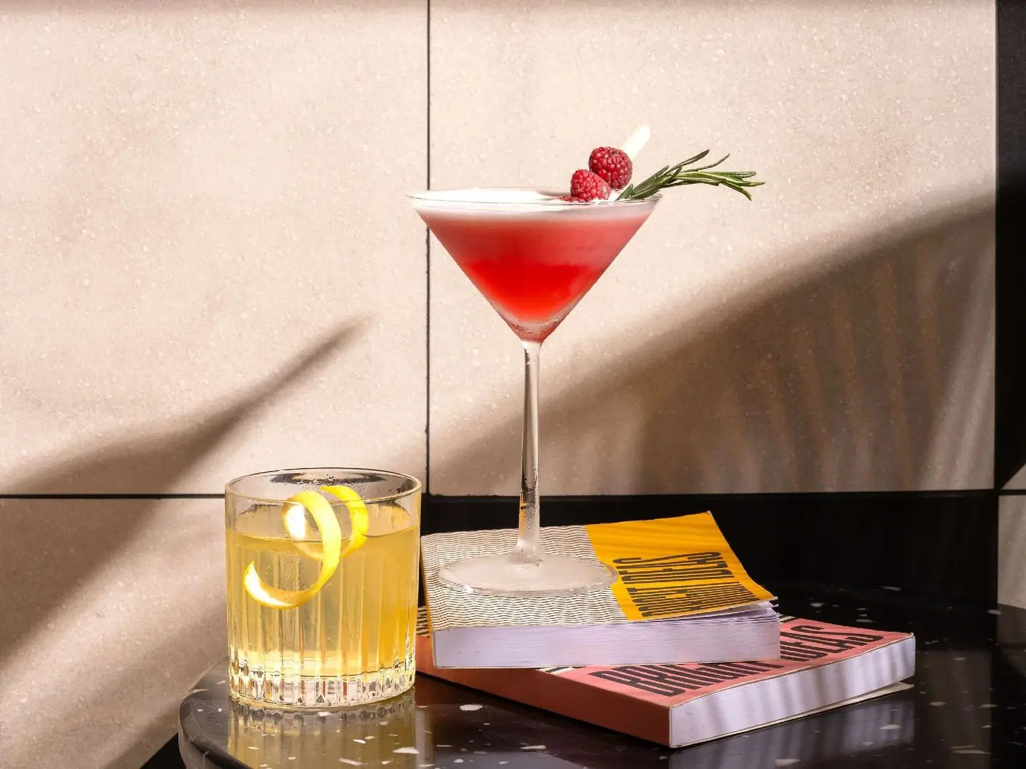 Tribe Living Bangkok Sukhumvit 39 ROOM_EXAMPLE