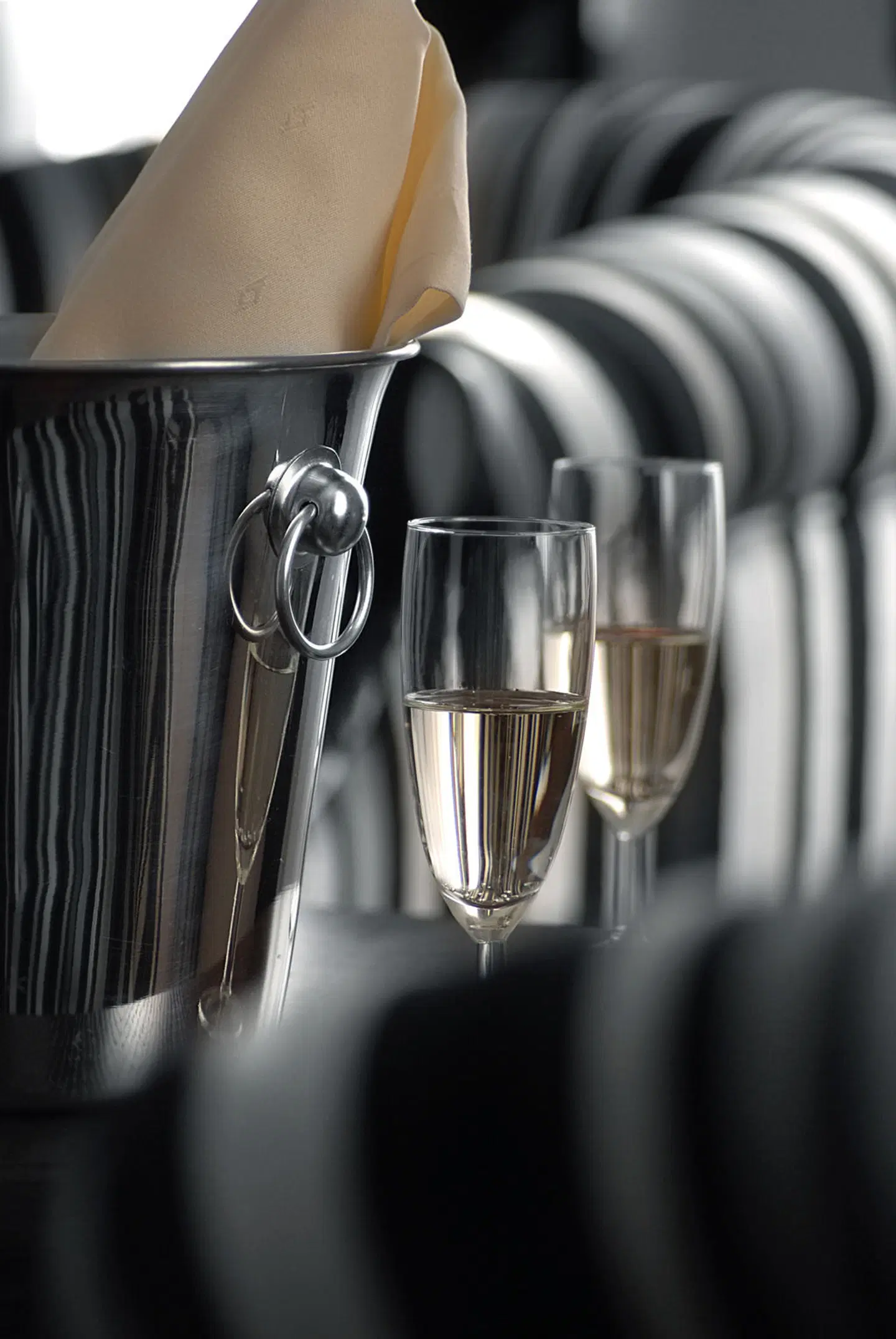 Holland House Residence Old Town SPORTS_AND_LEISURE