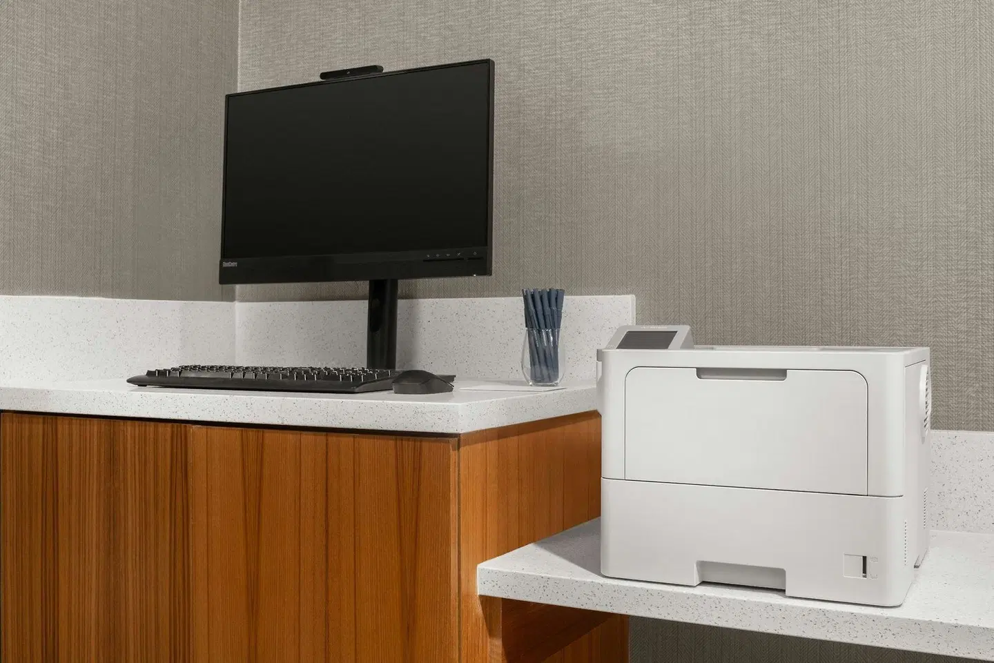 SpringHill Suites by Marriott Kanab ROOM_EXAMPLE