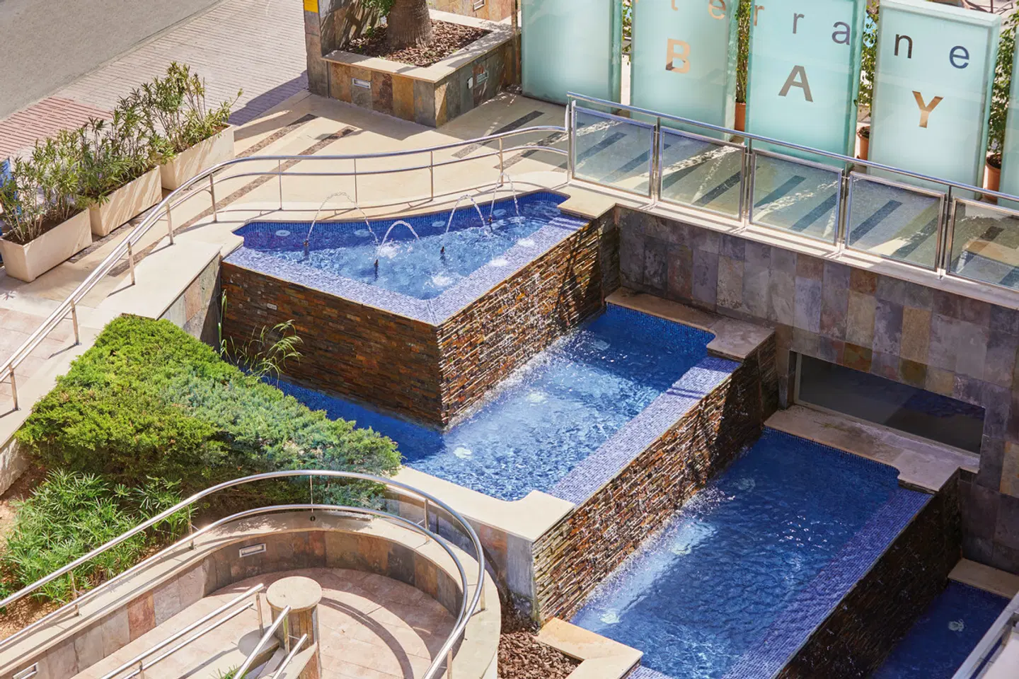 MLL Mediterranean Bay ROOM_EXAMPLE