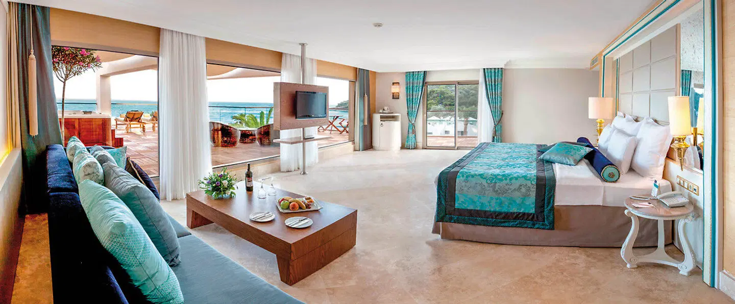 Paloma Pasha ROOM_EXAMPLE