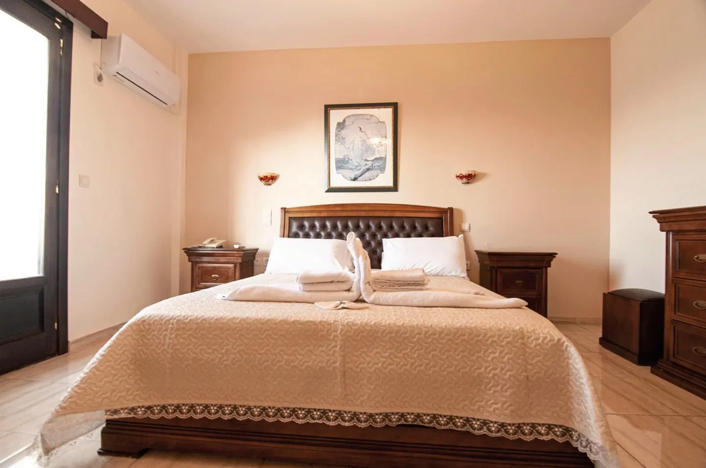 Arkasa Bay ROOM_EXAMPLE