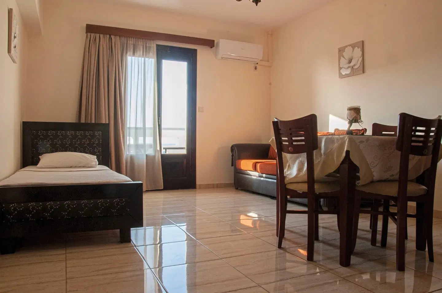 Arkasa Bay ROOM_EXAMPLE