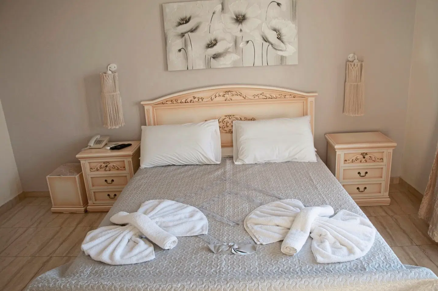 Arkasa Bay ROOM_EXAMPLE