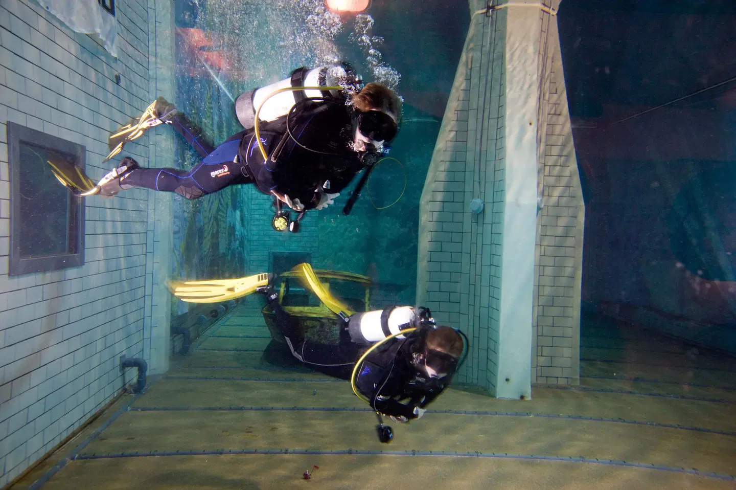 AKZENT Hotel Aufkirchen SPORTS_AND_LEISURE