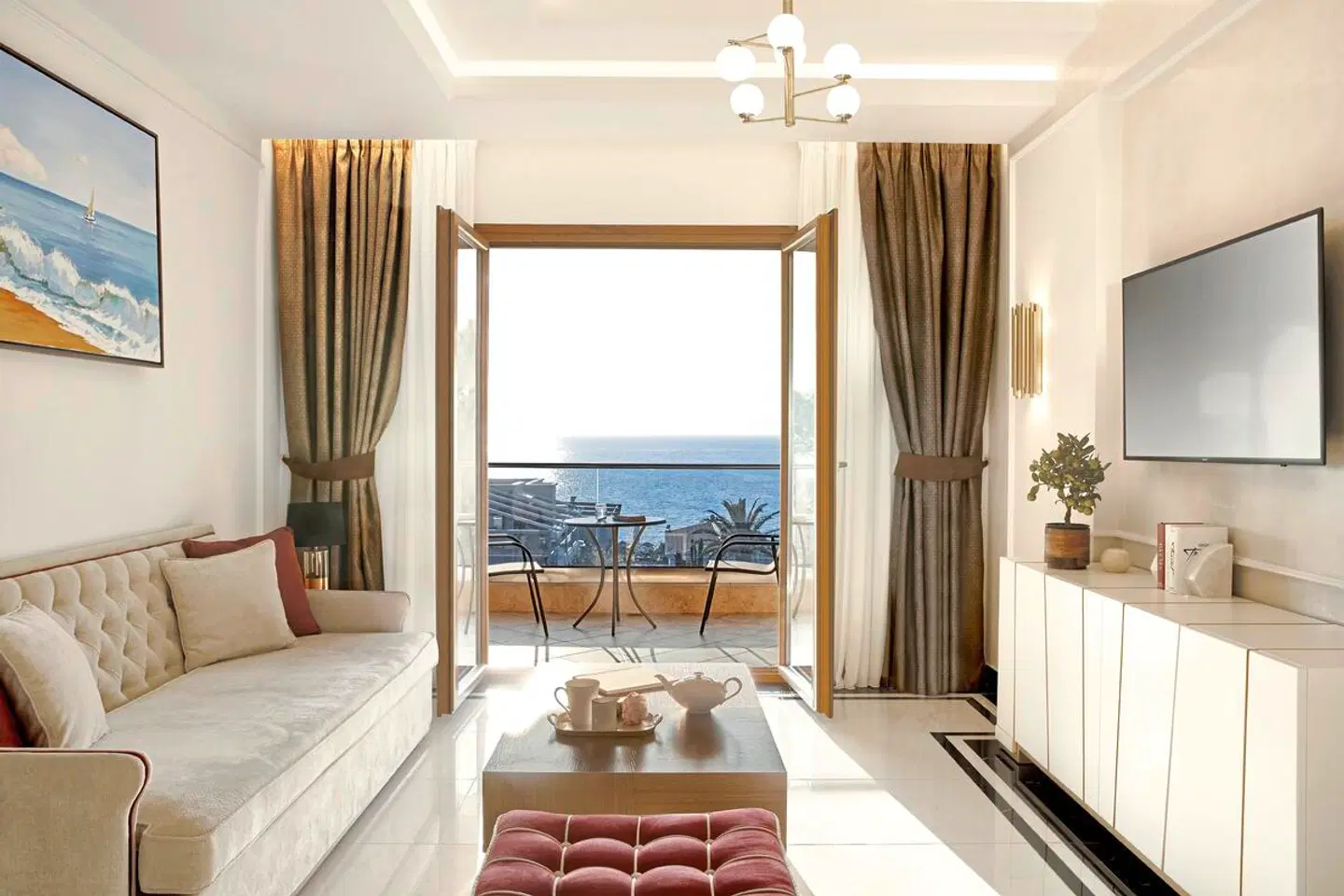 Potidea Palace ROOM_EXAMPLE