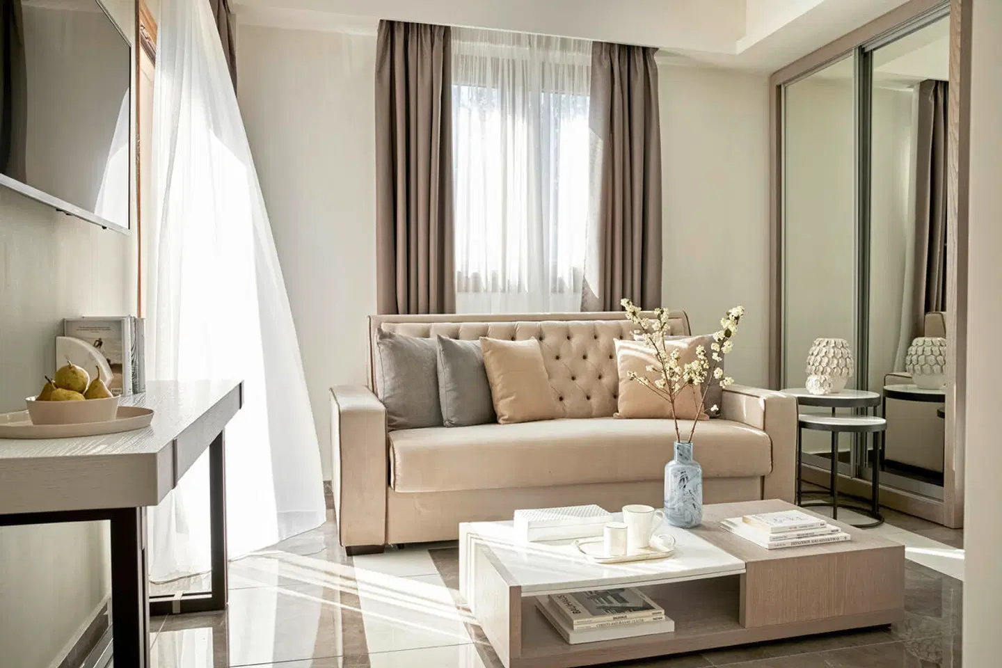 Potidea Palace ROOM_EXAMPLE