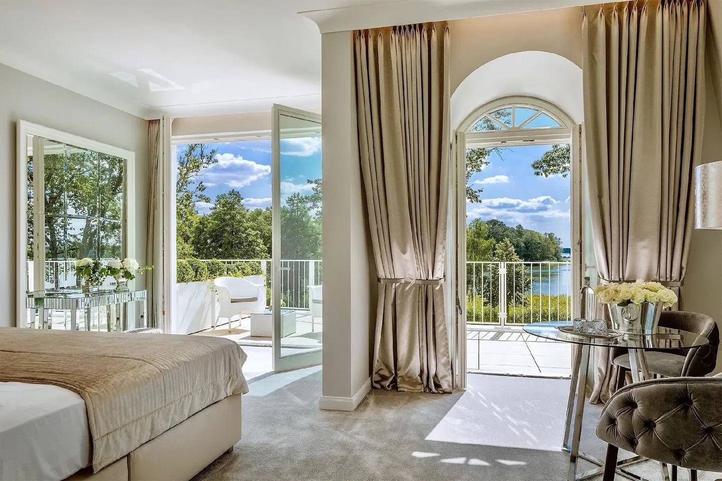 Villa Contessa ROOM_EXAMPLE