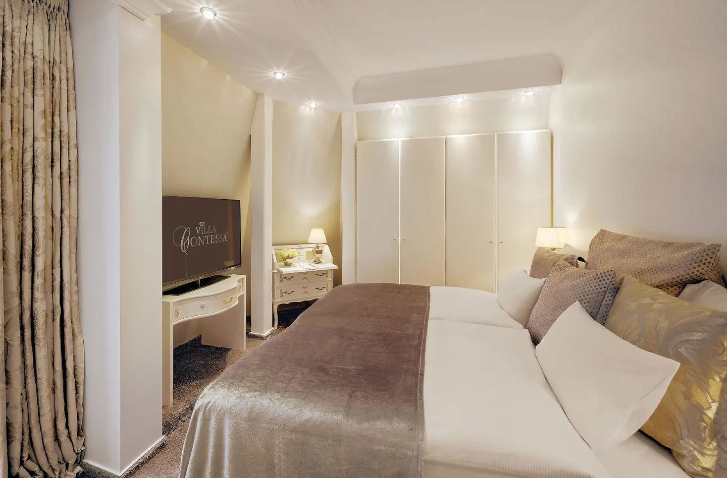 Villa Contessa ROOM_EXAMPLE