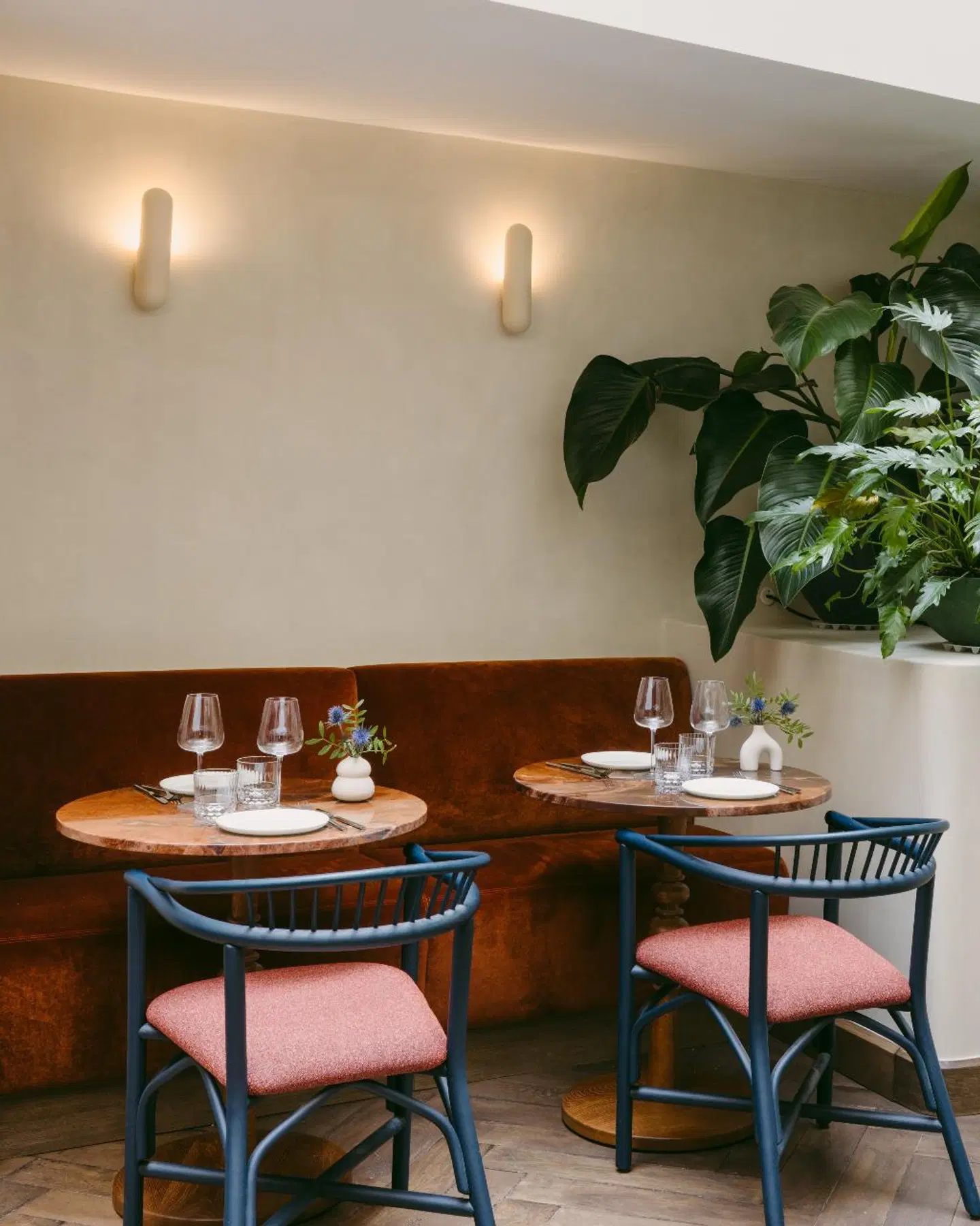 Hotel de Buci ROOM_EXAMPLE