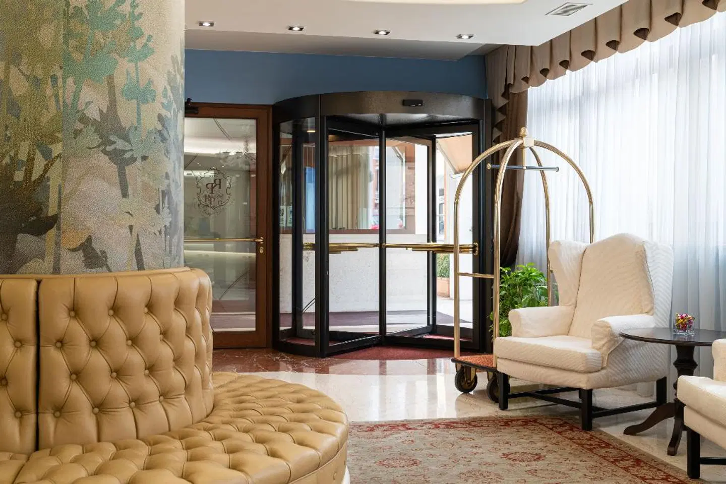 Roxy Plaza LOUNGE_LOBBY