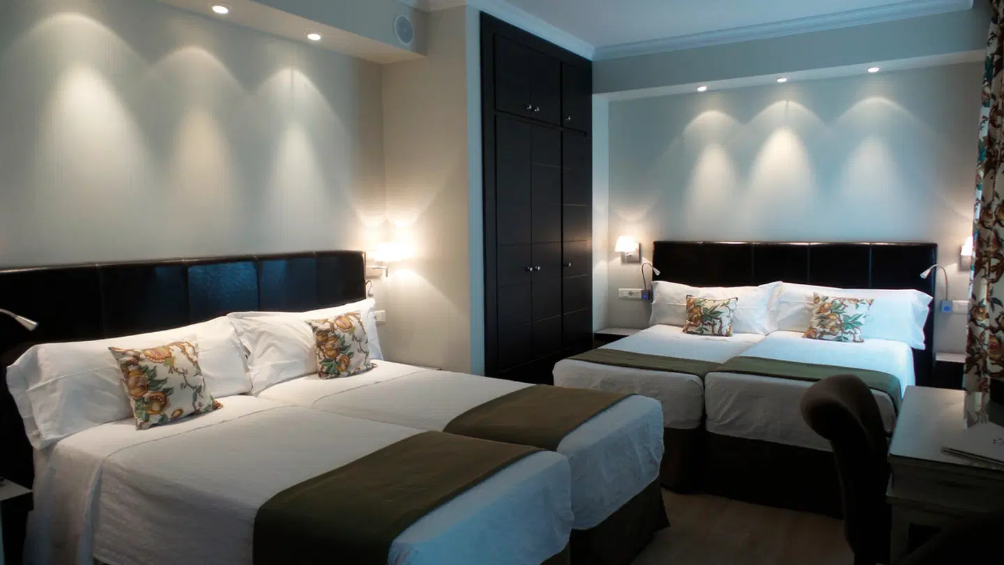 Hotel Moderno ROOM_EXAMPLE