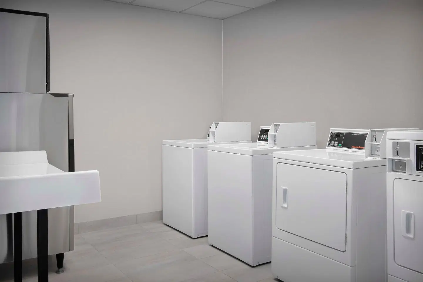 Hilton Garden Inn Casper ROOM_EXAMPLE