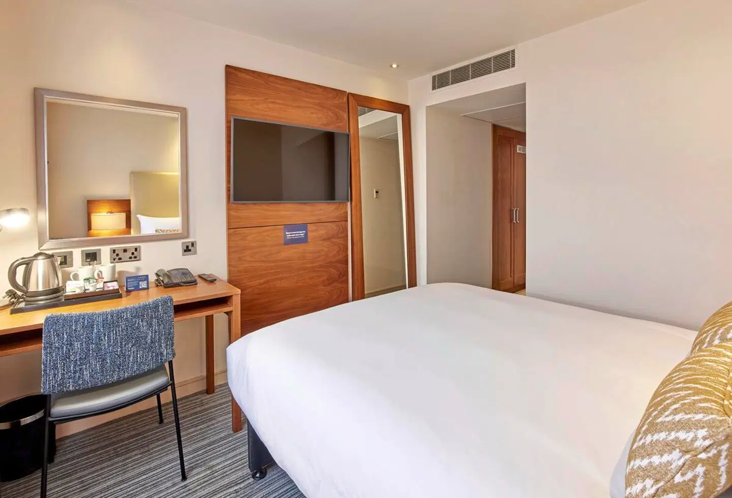 Thistle Kensington Gardens ROOM_EXAMPLE