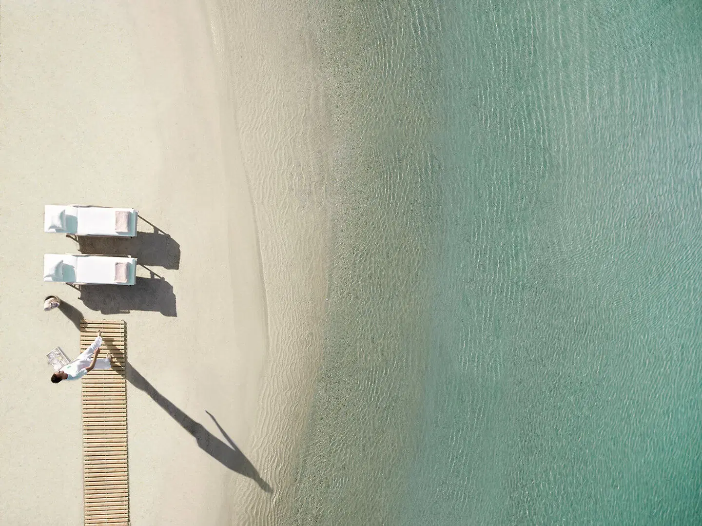 Porto Sani HEALTH_BEAUTY