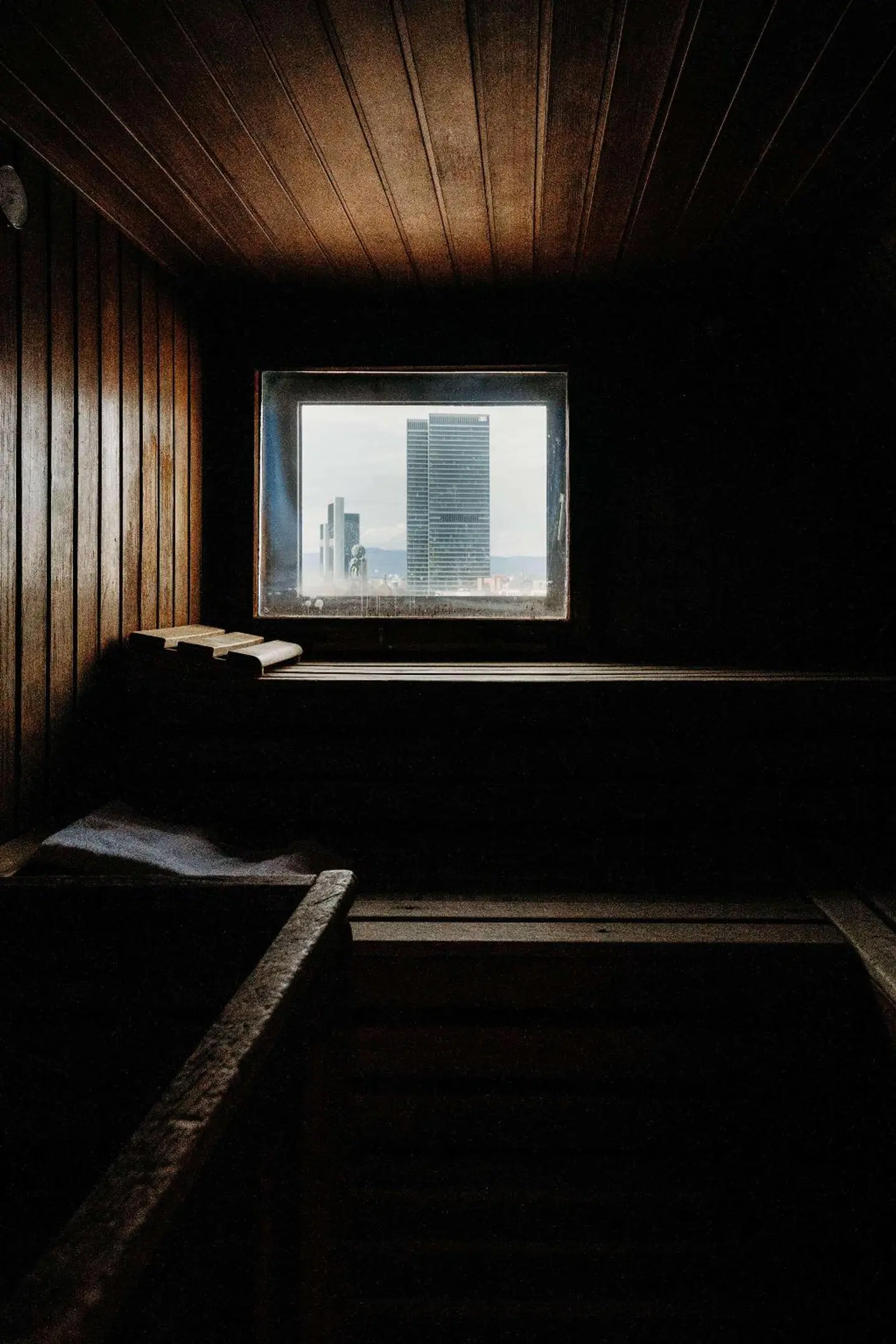 Savoy ROOM_EXAMPLE
