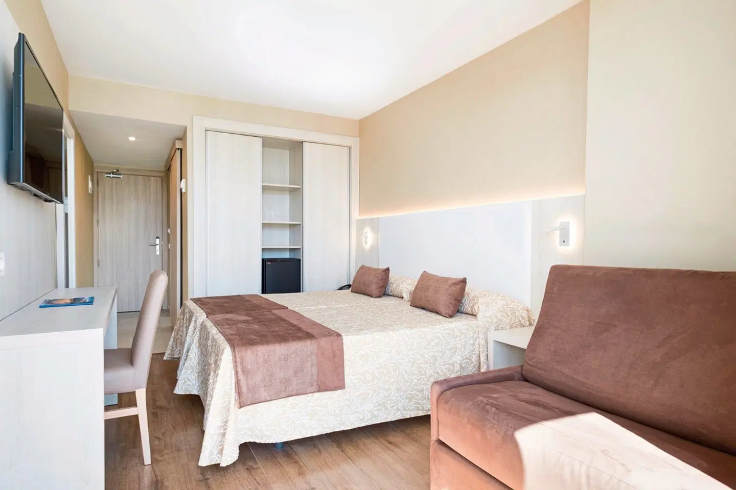 Best Marítim ROOM_EXAMPLE