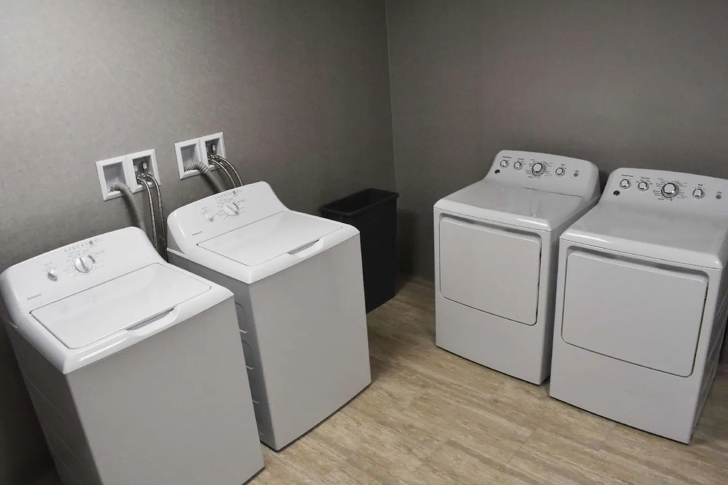 DoubleTree by Hilton Helena Downtown HEALTH_BEAUTY