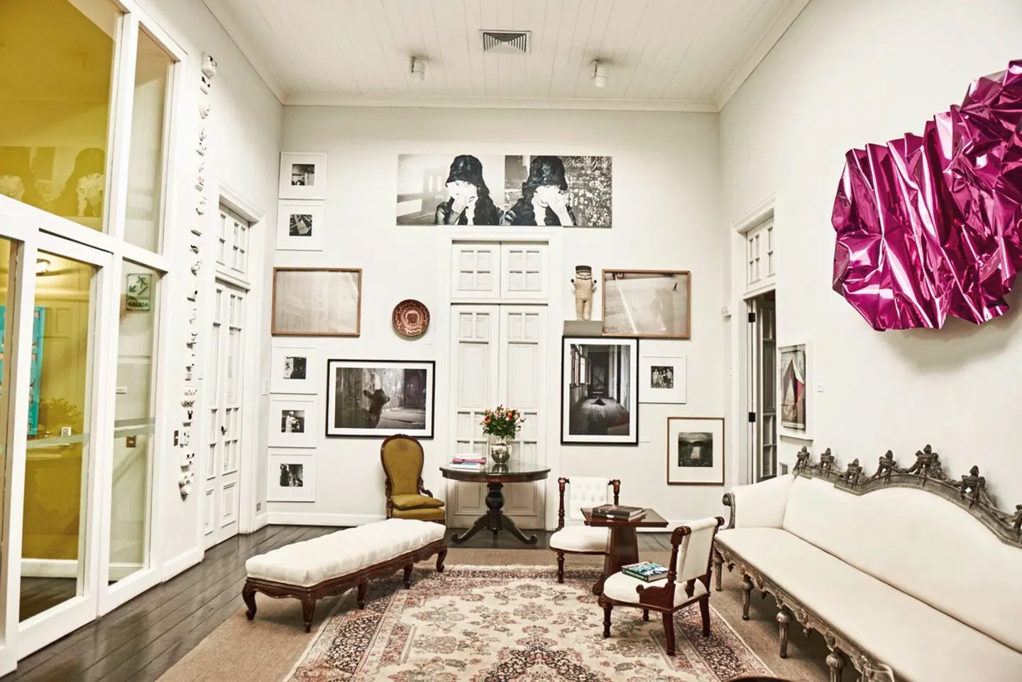 Hotel B LOUNGE_LOBBY