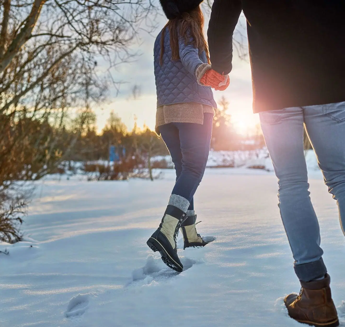 Canopy by Hilton Reykjavik City Centre PEOPLE