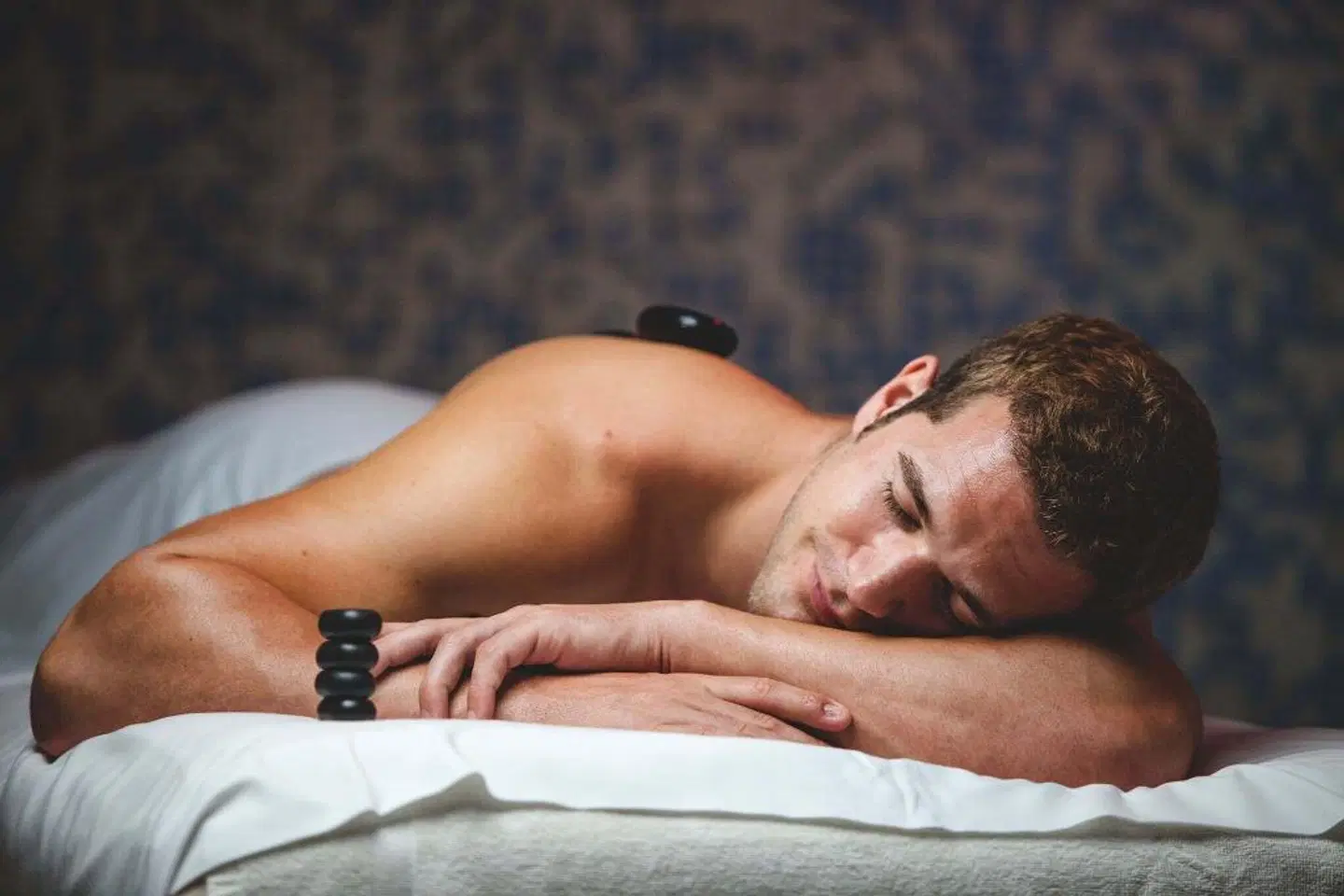 Live Aqua Beach Resort Cancun HEALTH_BEAUTY