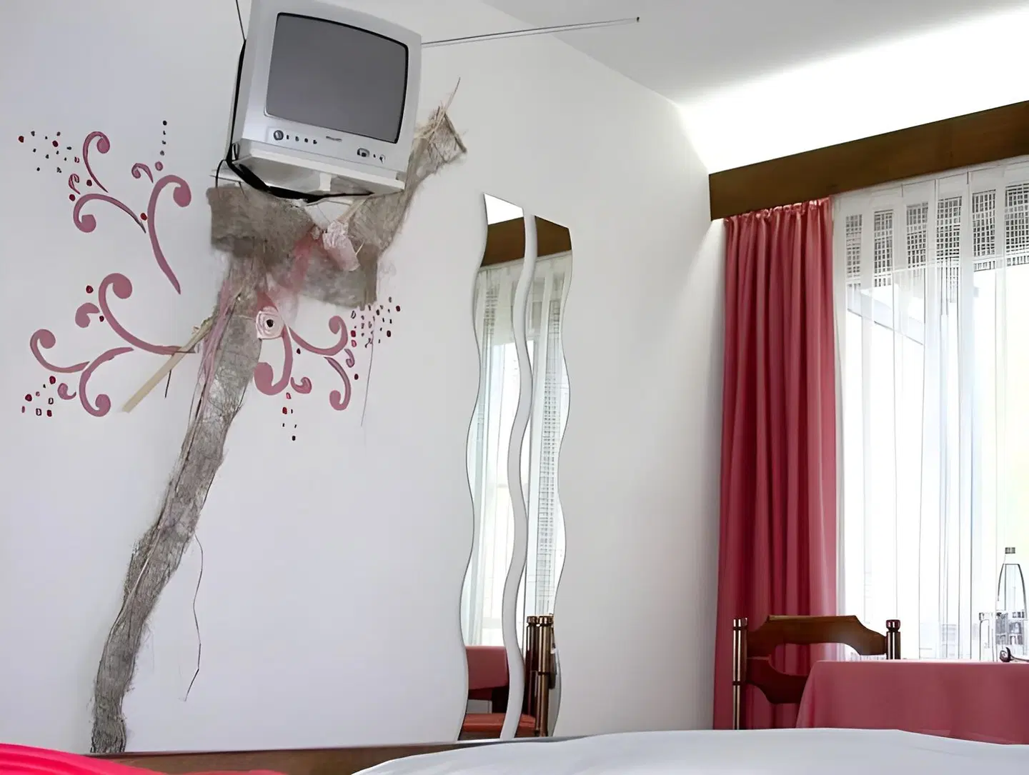 Zur Post ROOM_EXAMPLE