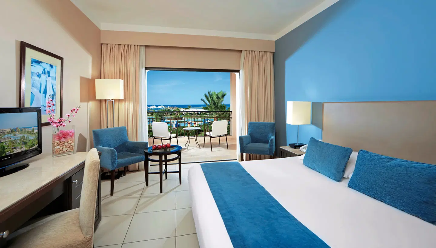 JAZ Aquamarine ROOM_EXAMPLE