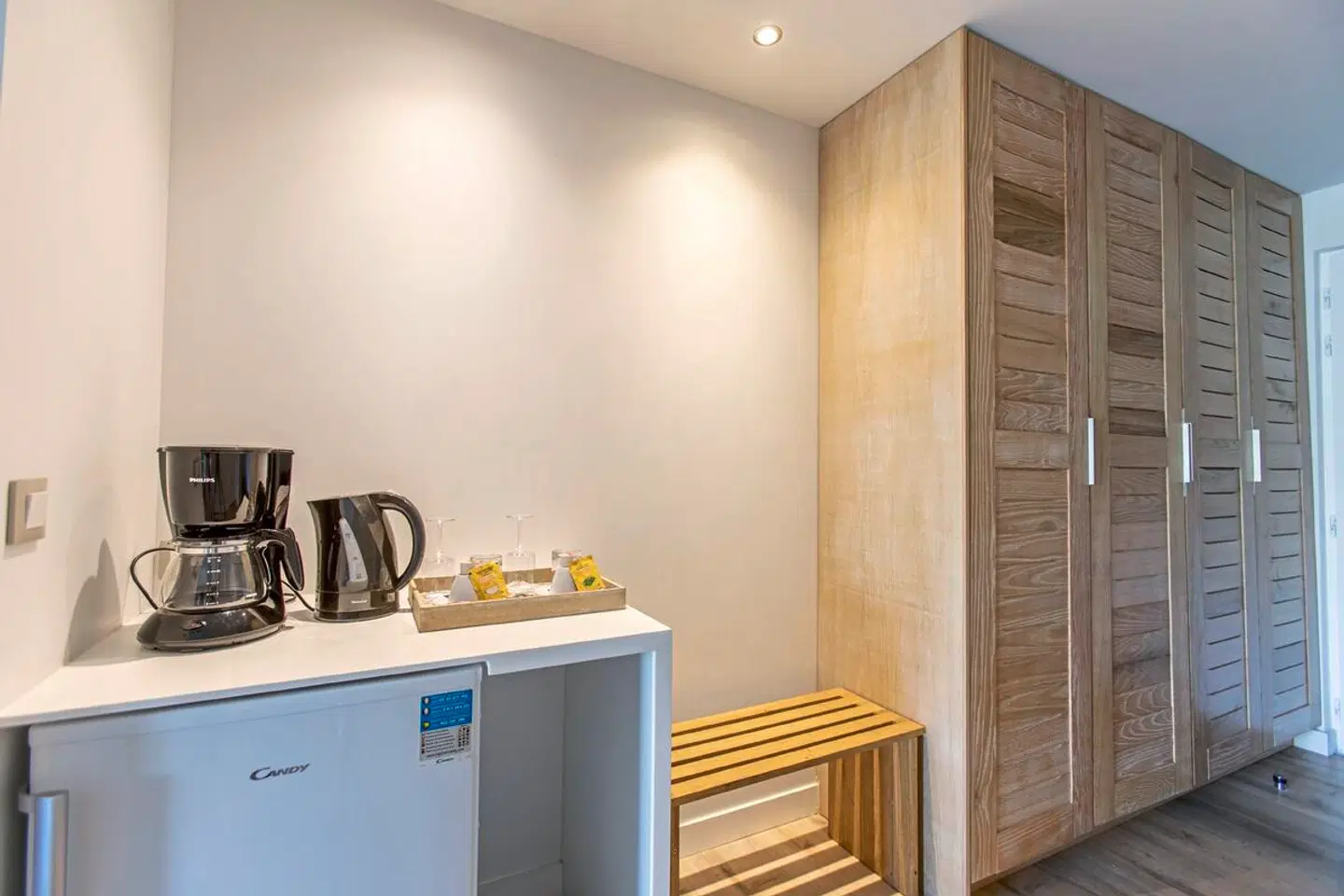 La Playa Orient Bay HEALTH_BEAUTY