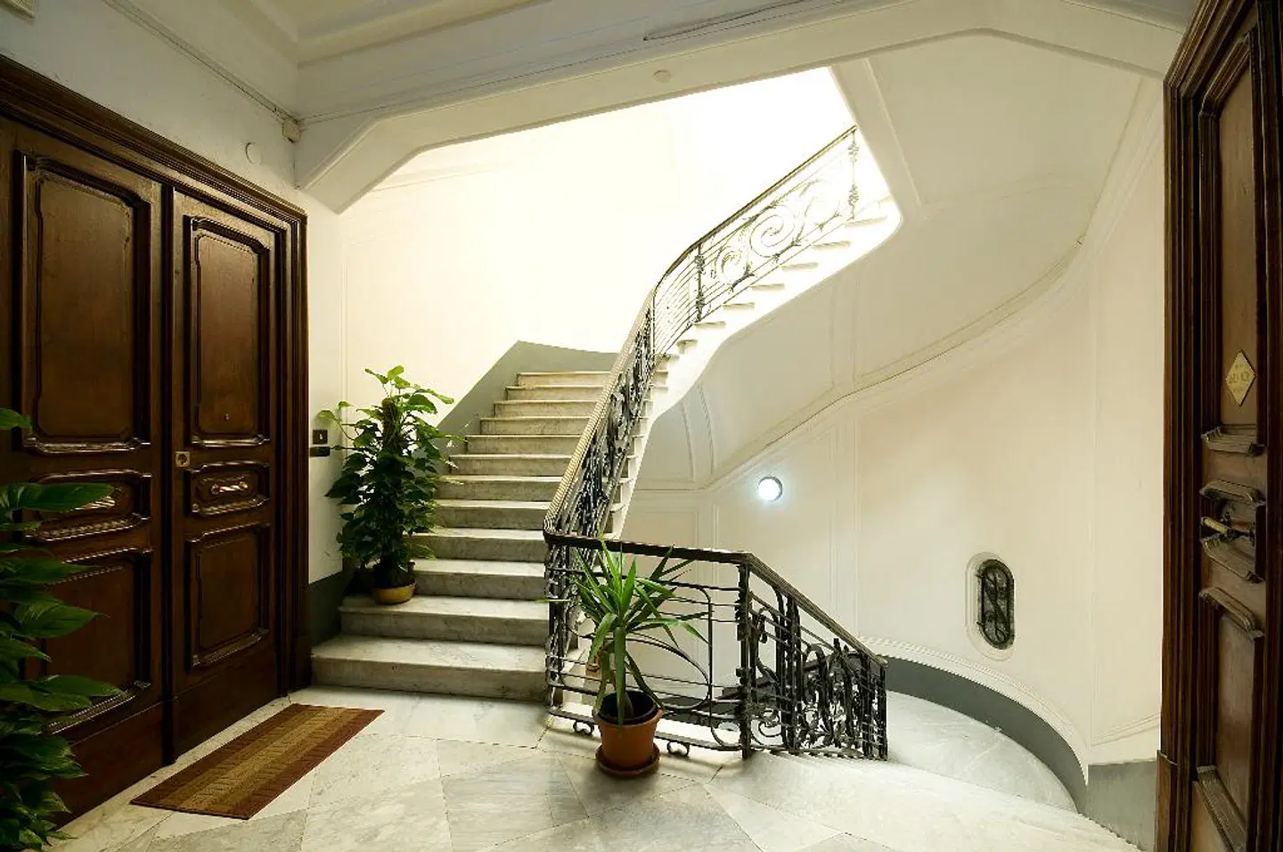 Pinto Storey Hotel SPORTS_AND_LEISURE