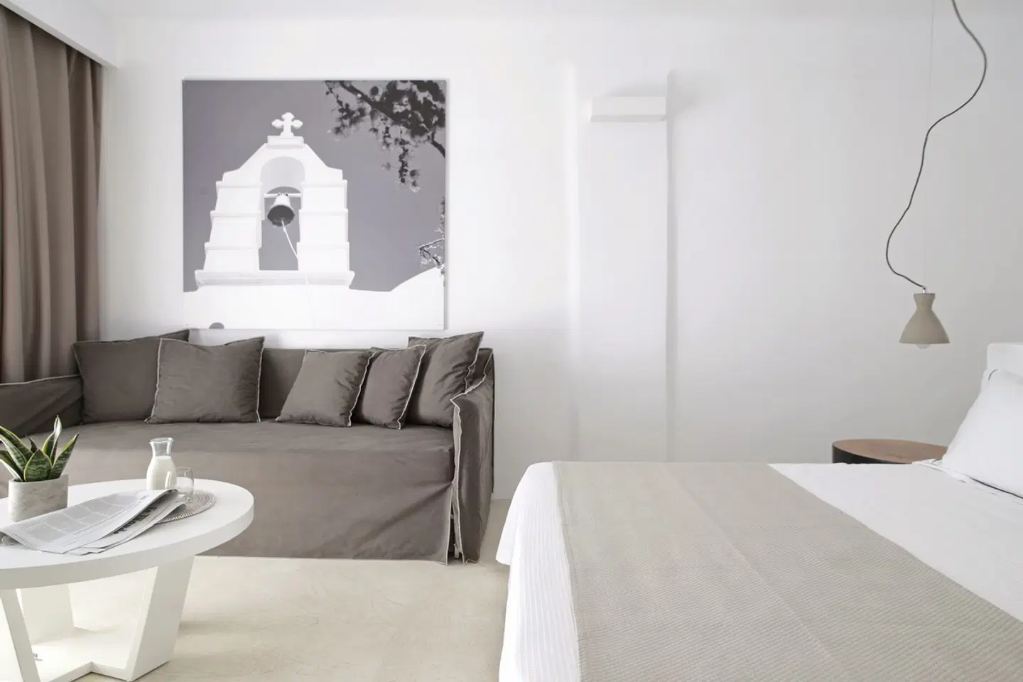 Livin Mykonos ROOM_EXAMPLE