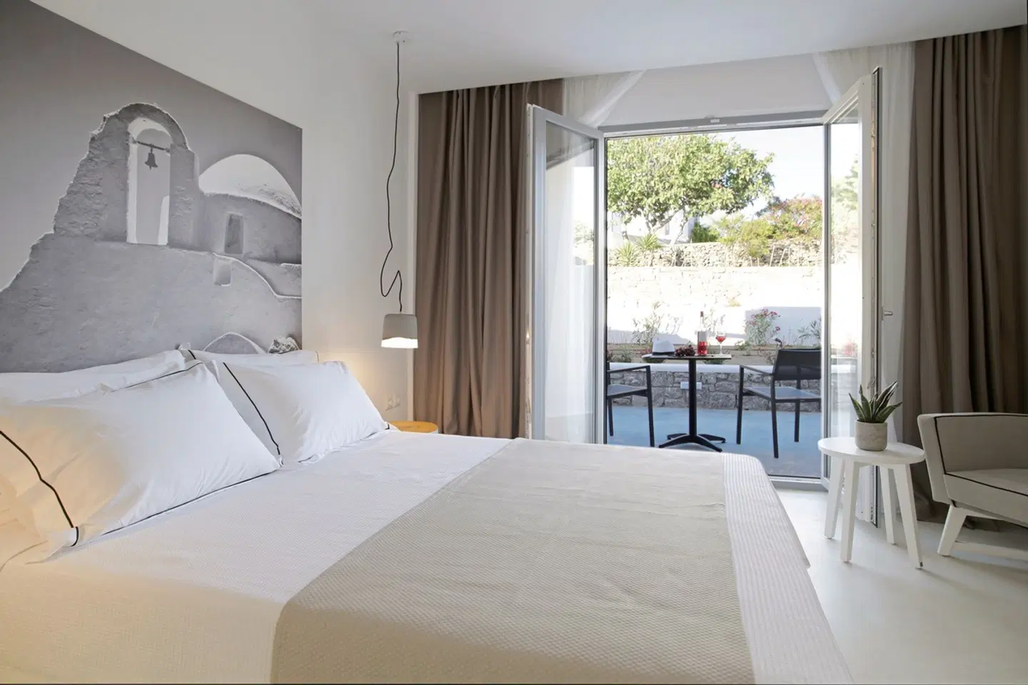 Livin Mykonos ROOM_EXAMPLE